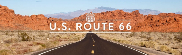 When a Road Trip is your Learning English Lab | TALK English Schools - Blog