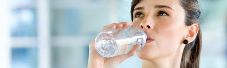 water-bottle-talk-english-schools-blog