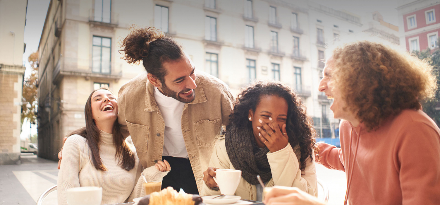 INTERESTING THINGS ABOUT ENGLISH LANGUAGE visual data 2