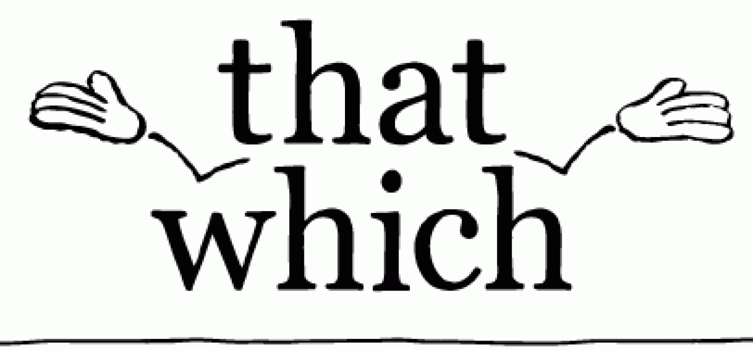 Which that разница. Which that. Когда which когда that. Употребление which и that.