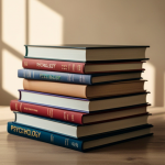 Por que um curso de psicologia é essencial em um programa de gestão de negócios