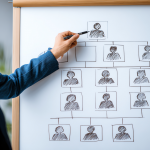 Comportamento organizacional: Entendendo as pessoas no trabalho