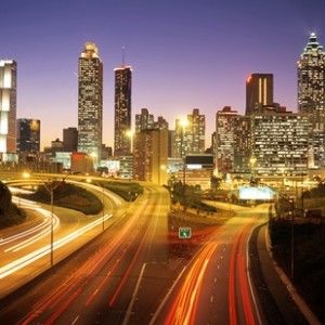 Atlanta citypass