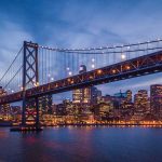 Interesting Facts about San Francisco