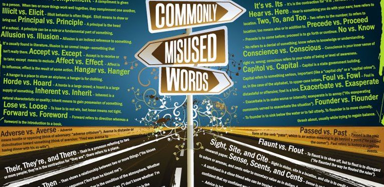 commonly-misused-words-talk-schools-blog