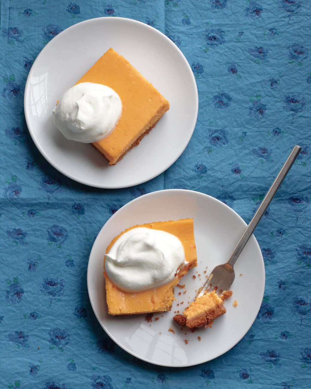 dessert-sweet-potato-cheesecake-032-med109000_vert