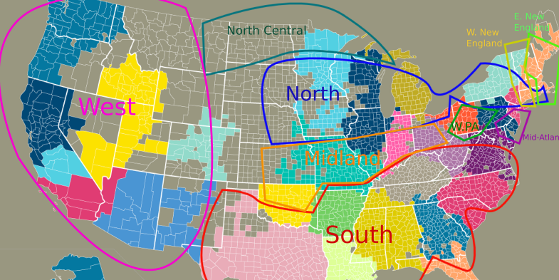 dialects-talk-schools-blog