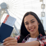F-1 Duration of Status Rule Postponed: What English Language Students Need to Know Now