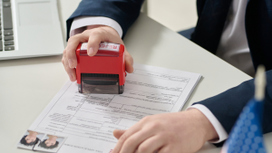 F-1 Duration of Status Rule Postponed: What English Language Students Need to Know Now