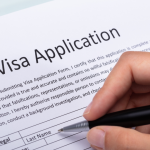 F-1 Student Visa for English Schools in the USA: Step-by-Step Guide