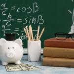 Finance Course in the USA: What You Learn and Why It Matters for Your Career