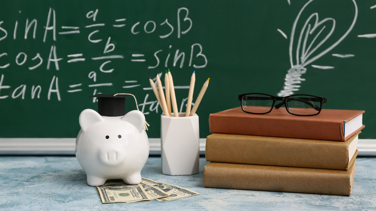 Curso de finanças nos EUA: o que você aprende e por que isso é ...