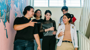 How Much Does It Cost to Study English in the United States? (2026 Guide)