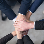 Lições de liderança dos principais CEOs da atualidade