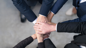 Leadership lessons