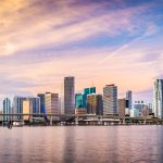 Miami’s Financial District: An Awesome Place to Visit, Stay, and Study English