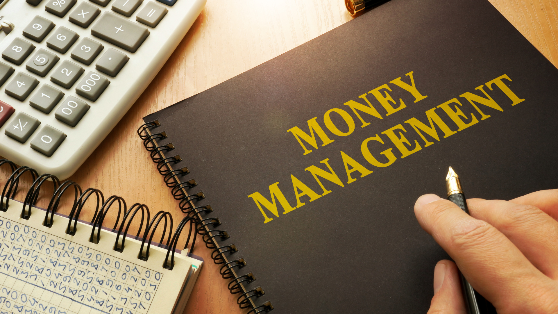 Money and Banking: Essential Knowledge for Business Professionals