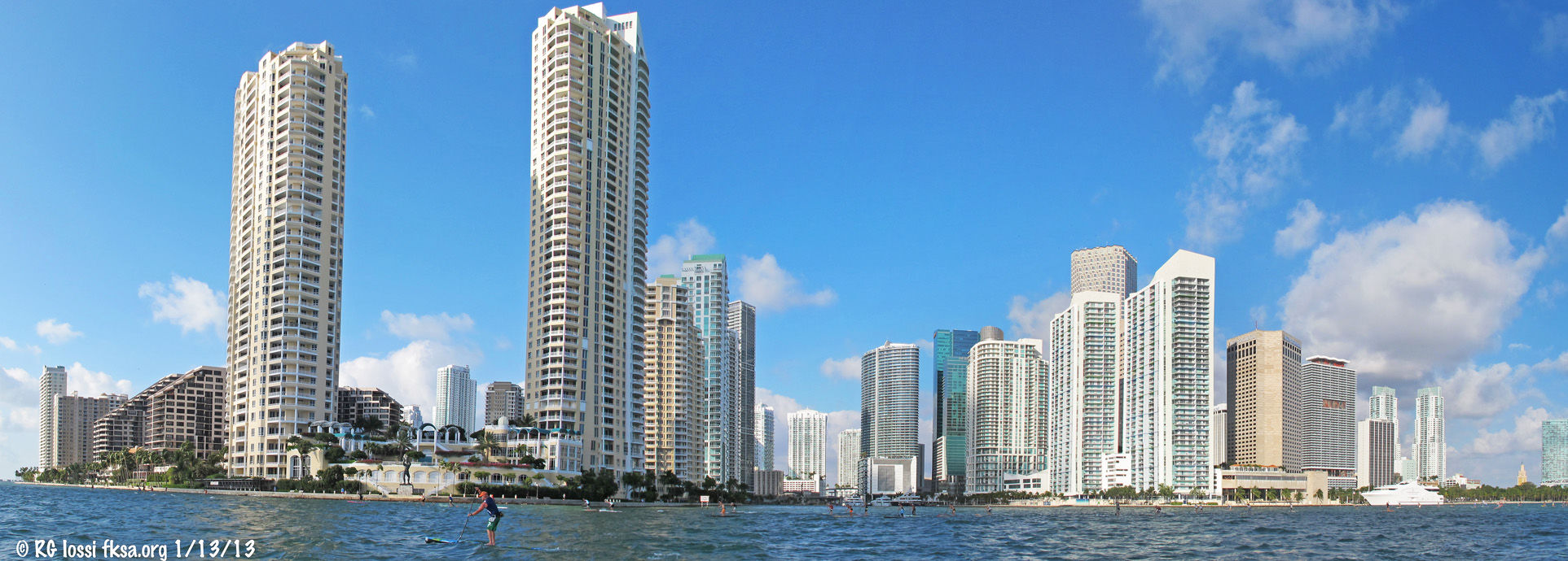 Depoimento de Alunos da TALK Miami | TALK Schools - Blog
