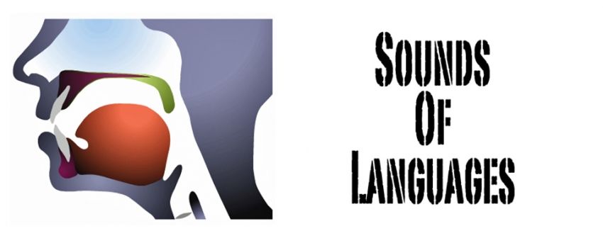 Phonetics Talk Schools Blog