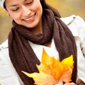 Fun Activities For The Fall Season With Friends