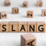 10 Common American Slang Words