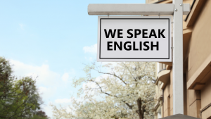 20 Questions About Studying English in the USA — Honestly Answered