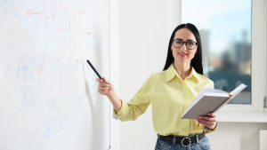 20 Questions About Studying English in the USA — Honestly Answered