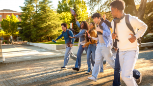 How Much Does It Cost to Study English in the United States? (2026 Guide)