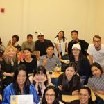 Study English in the U.S. at TALK Schools: Complete Guide for International Students (2026)