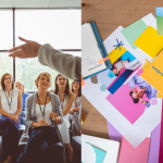 Summer Business Courses in the USA 2026: Digital Marketing & Presentation Skills
