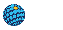 TALK English Schools – Study English in the USA – Blog
