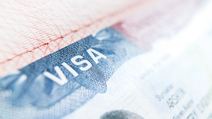 F-1 Student Visa for English Schools in the USA: Step-by-Step Guide