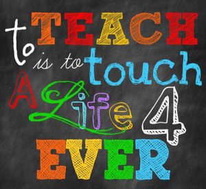 National Teacher Appreciation Day: Recognizing the Dedication of ...