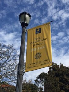 UC Berkeley